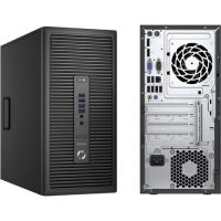 PC Towers