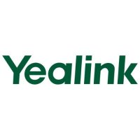 Yealink Logo