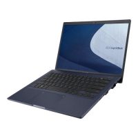 Asus Expertbook laptop