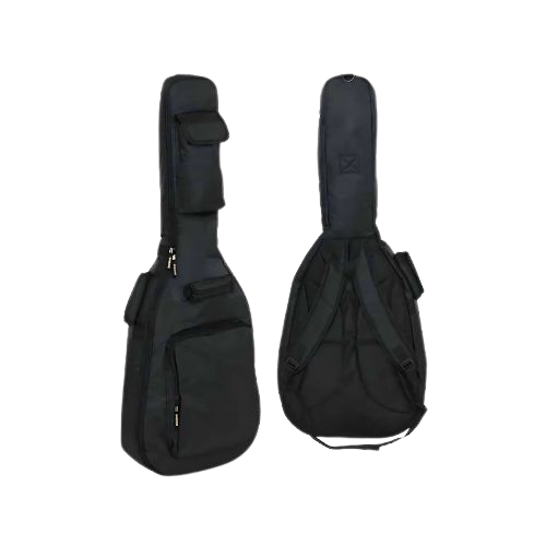 Accoustics Guitar Bag