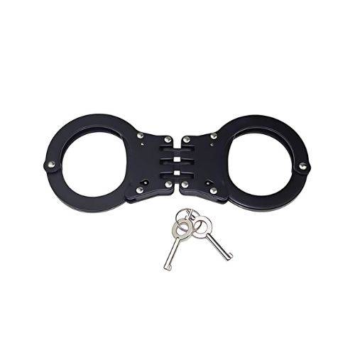 Handcuffs