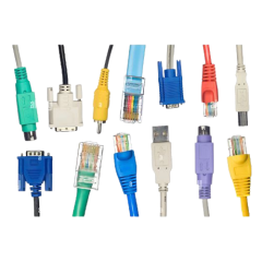 Software troubleshooting and updates in Ladysmith by Riga Byte (Riga Bros)