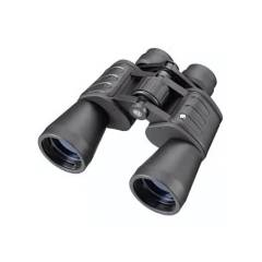 Binoculars Riga Byte