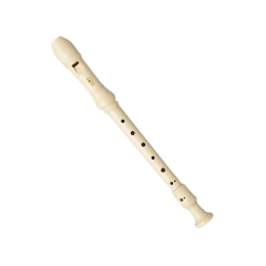 Musical accessories like strings and stands at Riga Byte, also known as Riga Bros, Ladysmith