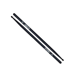 Musical accessories like strings and stands at Riga Byte, also known as Riga Bros, Ladysmith