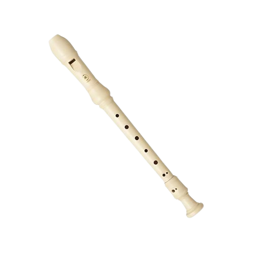 Recorder