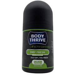 Cleaning products supplier in Ladysmith – Riga Byte, formerly Riga Bros