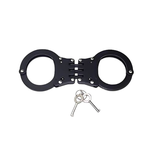 Handcuffs