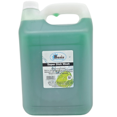 Cleaning products supplier in Ladysmith – Riga Byte, formerly Riga Bros