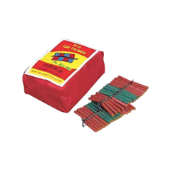 Riga Bros, now Riga Byte, fireworks and pyrotechnics supplier in Ladysmith