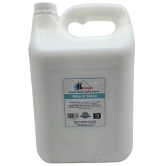 Household and industrial detergents from Riga Byte (Riga Bros) Ladysmith