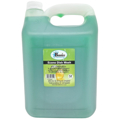 Household and industrial detergents from Riga Byte (Riga Bros) Ladysmith