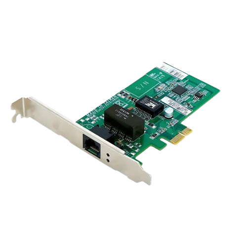 Network Card