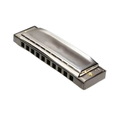 Musical accessories like strings and stands at Riga Byte, also known as Riga Bros, Ladysmith