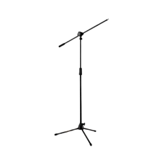 Riga Byte (Riga Bros) Ladysmith guitars and musical instruments supplier