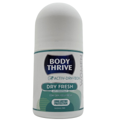 Household and industrial detergents from Riga Byte (Riga Bros) Ladysmith