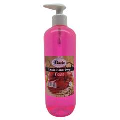 ROSESOAP