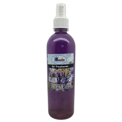 Household and industrial detergents from Riga Byte (Riga Bros) Ladysmith