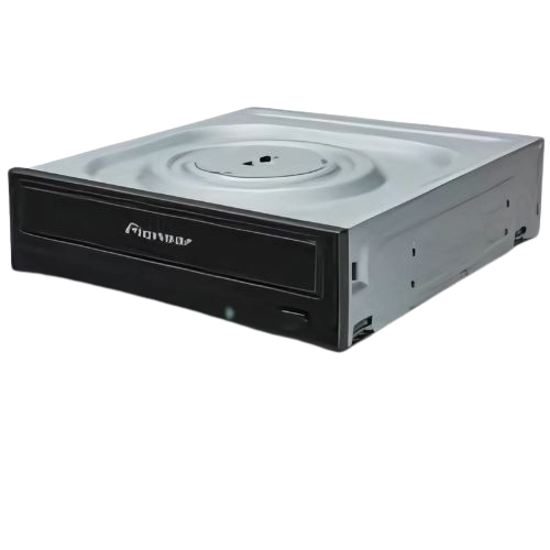 DVD Writer