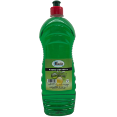 Cleaning products supplier in Ladysmith – Riga Byte, formerly Riga Bros