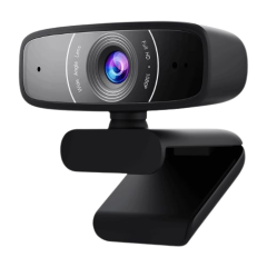 Riga Byte (Riga Bros) Ladysmith computer hardware sales and repairs