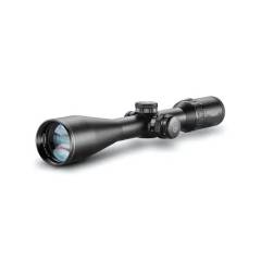 Rifle Scopes Riga Byte