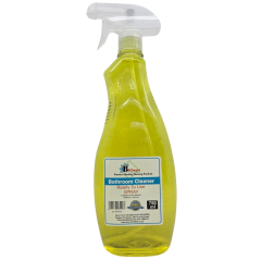 Cleaning products supplier in Ladysmith – Riga Byte, formerly Riga Bros