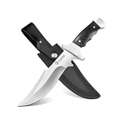 Hunting Knives