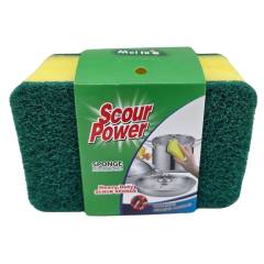 SPONGE2PACK