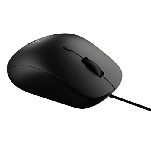 Wired Mouse