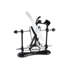 Licensed ammunition sales in Ladysmith at Riga Byte (Riga Bros)