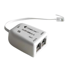 Riga Bros, now Riga Byte, IT support and software fixes in Ladysmith