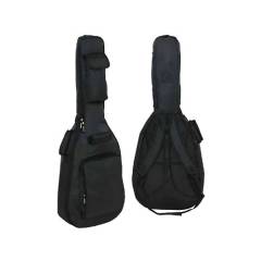 Accoustics Guitar Bag Riga Byte