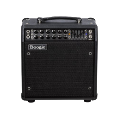 Riga Byte (Riga Bros) Ladysmith guitars and musical instruments supplier