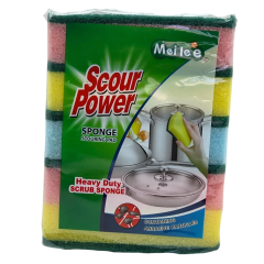 Cleaning products supplier in Ladysmith – Riga Byte, formerly Riga Bros