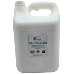 MOPSHINE5L