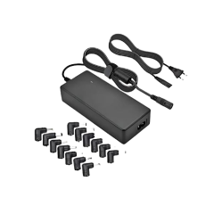 Custom PC and laptop builds at Riga Byte, also known as Riga Bros, Ladysmith