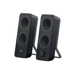 image-slider-with-thumbnail5.jpeg