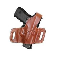 Bikini Thumb-Break Holster Riga Byte