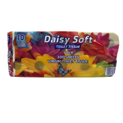 Cleaning products supplier in Ladysmith – Riga Byte, formerly Riga Bros