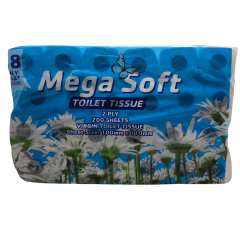 Household and industrial detergents from Riga Byte (Riga Bros) Ladysmith