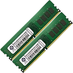 Riga Bros, now Riga Byte, IT support and software fixes in Ladysmith