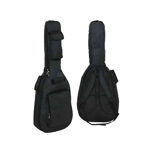 Accoustics Guitar Bag