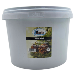 Household and industrial detergents from Riga Byte (Riga Bros) Ladysmith