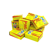 Fireworks for celebrations in Ladysmith from Riga Byte (Riga Bros)