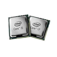 Riga Byte (Riga Bros) Ladysmith computer hardware sales and repairs