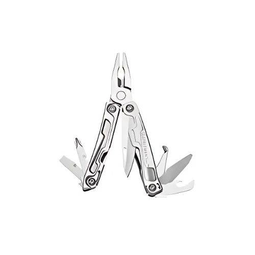 Leathermans