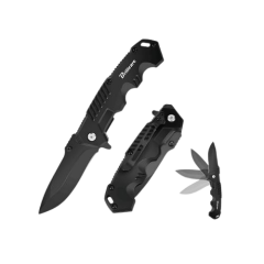 Riga Byte, also known as Riga Bros, ammunition and firearm accessories