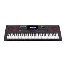 Riga Byte (Riga Bros) Ladysmith guitars and musical instruments supplier