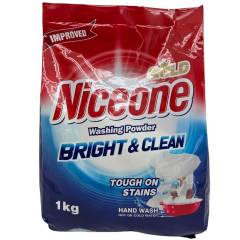N1WASHINGPOWDER1KG